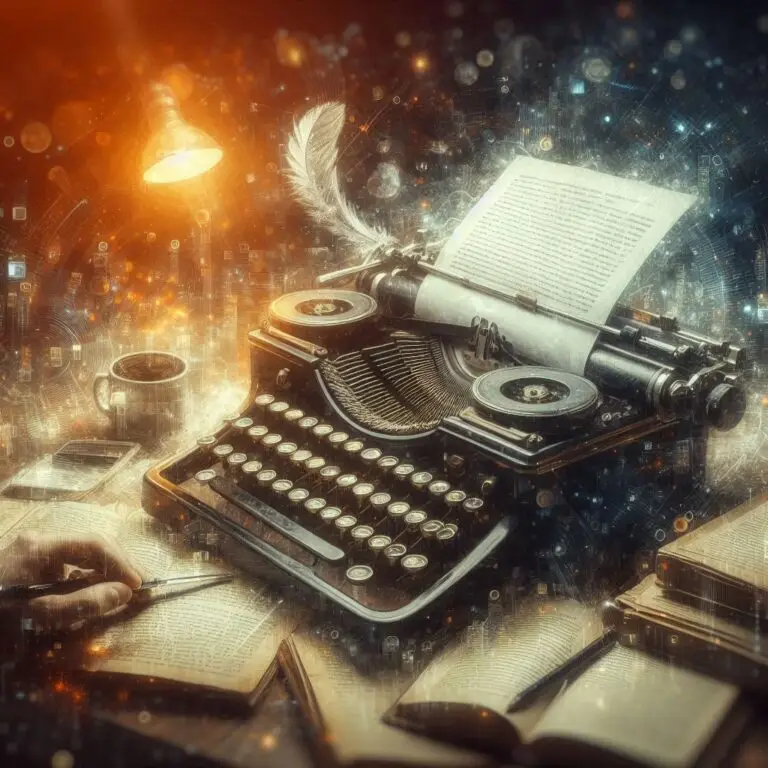Cos'è la Cartella Editoriale? Domande e risposte.
