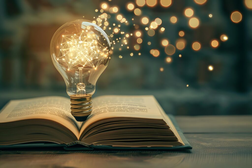 scrittura creativa i libri dei nostri corsisti