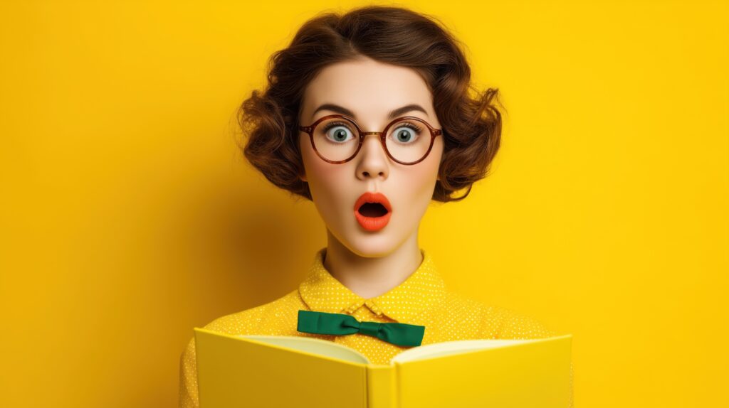 Scrittura Creativa Blog - Caratterizzare i personaggi tramite i dialoghi.