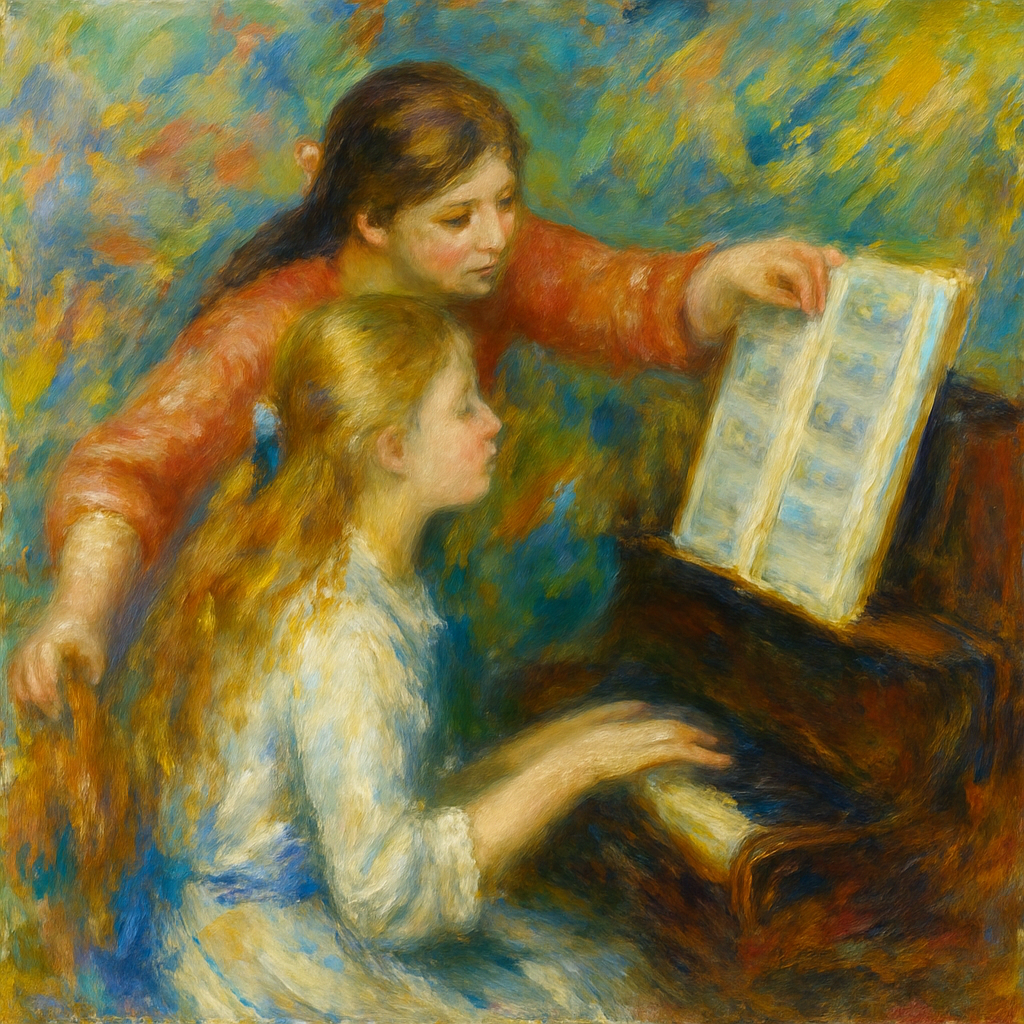 IL CANTO DELLE PAROLE. APPROFONDIMENTI SULLA MUSICA VOCALE SOLISTICA CLASSICA