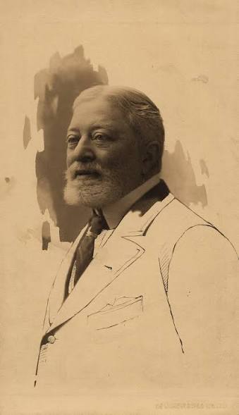 FRANCESCO PAOLO TOSTI, L'OMBRA E LA LUCE. EVOLUZIONE MELODICA E SPIRITUALE DELLA ROMANZA DA SALOTTO ITALIANA