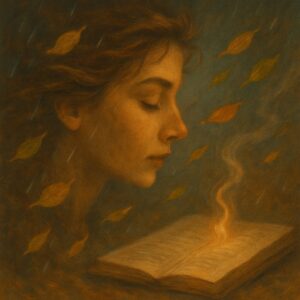 Scrittura Creativa. L'importanza delle sensazione nel costruire scene e personaggi. Di Valter Carignano.