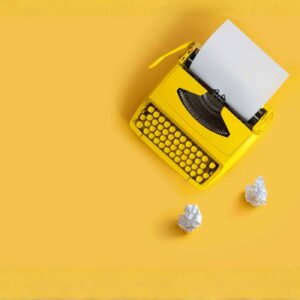 corsi di scrittura creativa online l'opera rinata valter carignano