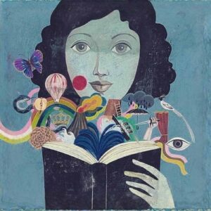 Corsi di lettura espressiva, Dizione, correzione difetti di pronuncia. Online e a Torino.