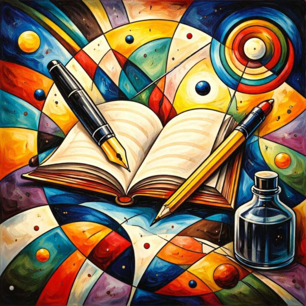 seminari di scrittura creativa online in diretta