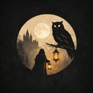 Storie Tradizionali, leggende, fiabe e simbologia.